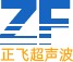 开平超声波清洗机|江门超声波清洗机|开平市正飞超声波设备有限公司