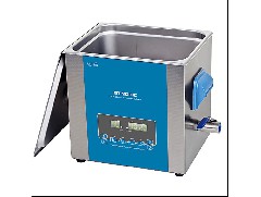 开平超声波清洗机表明线路板超声波清洗机有哪些结构组成