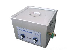 江门超声波清洗机拆机有哪些作用和工作原理