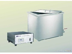 超声波清洗机水槽的大小及应用领域