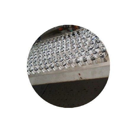 工业超声波振板不锈钢超声波清洗槽发生器可定制超声波清洗设备