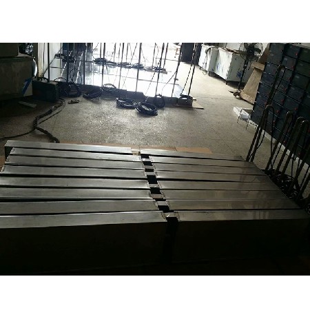 超声波振板工业清洗超声波震板投入式超声波振板厂家货源设计