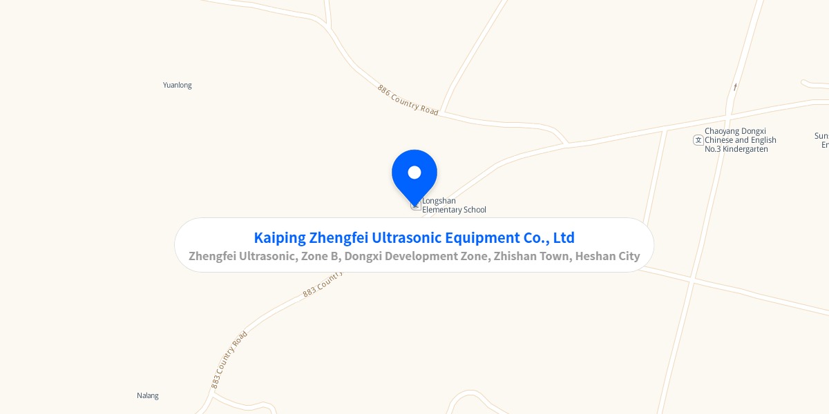 Map_EN.jpg