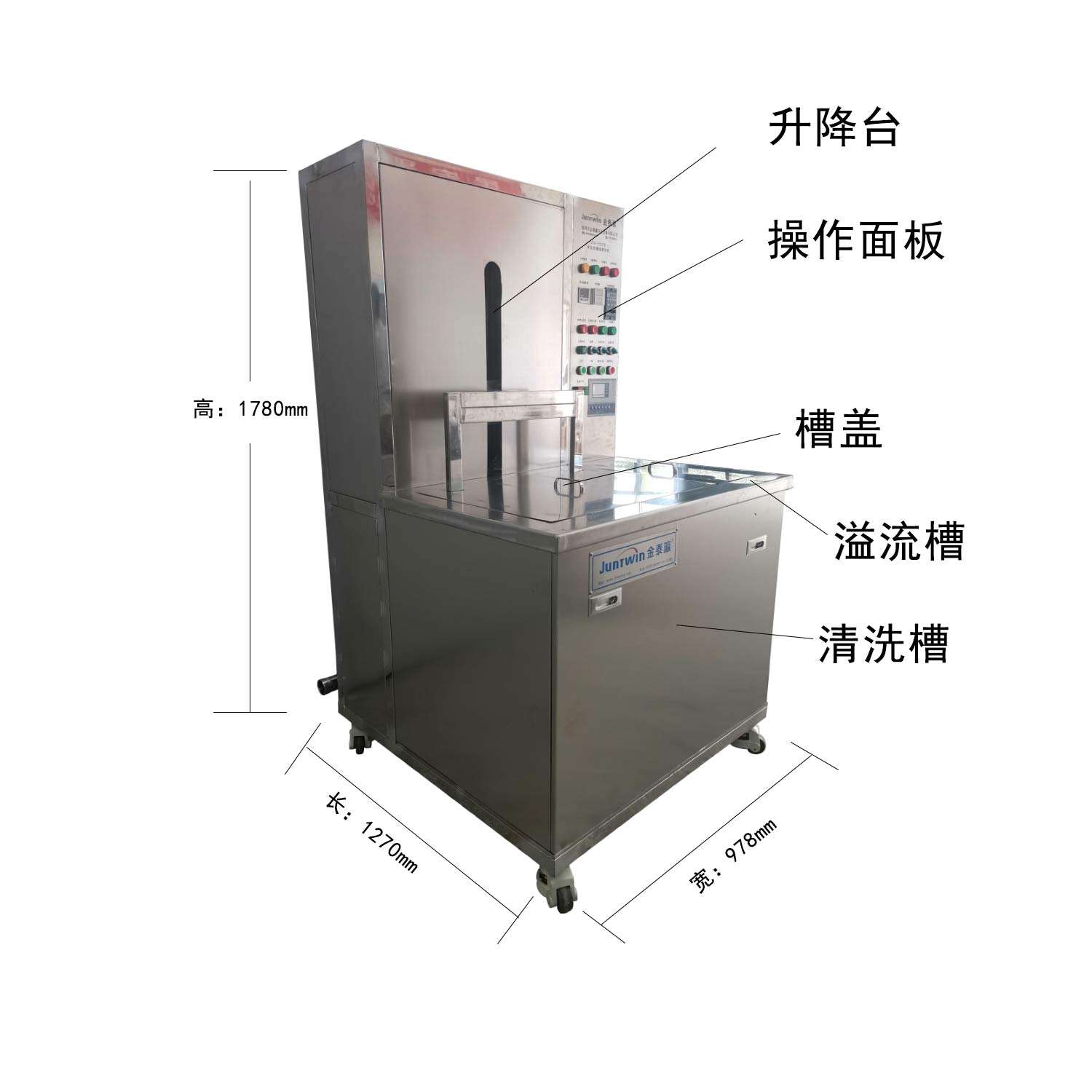 图片关键词