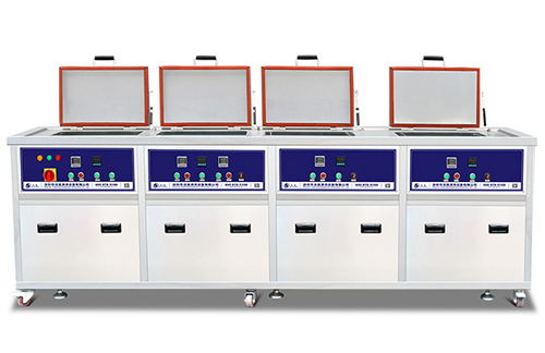 开平超声波清洗机  